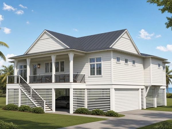 00000 SPOONBILL ROAD E, BRADENTON, FL 34209