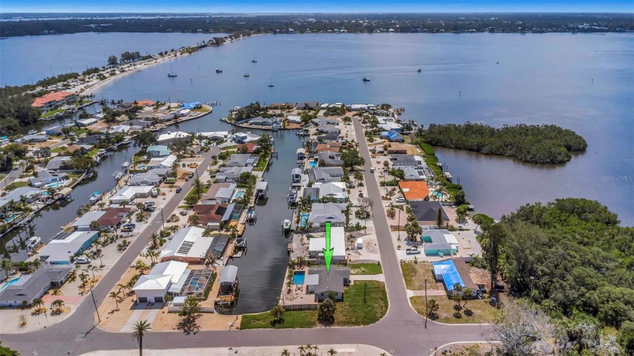 00000 Spoonbill Road E, Bradenton, FL 34209 Photo