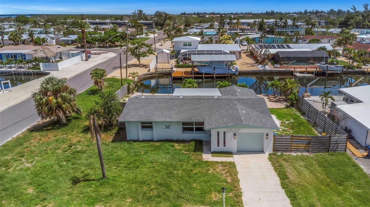 00000 Spoonbill Road E, Bradenton, FL 34209 Photo