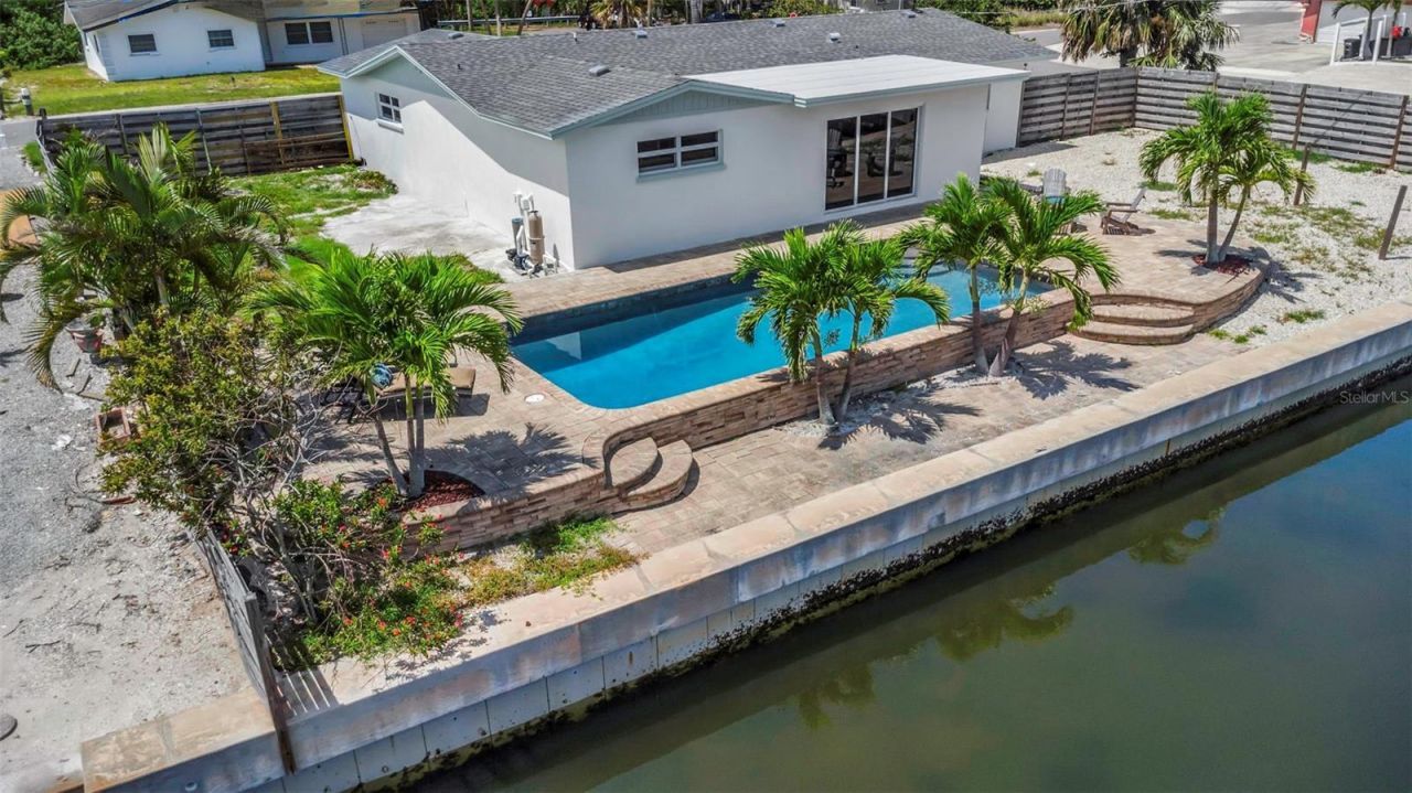 00000 Spoonbill Road E, Bradenton, FL 34209 Photo