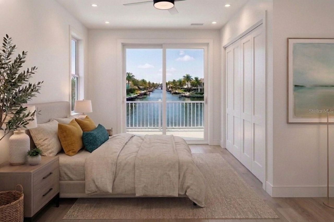 00000 Spoonbill Road E, Bradenton, FL 34209 Photo