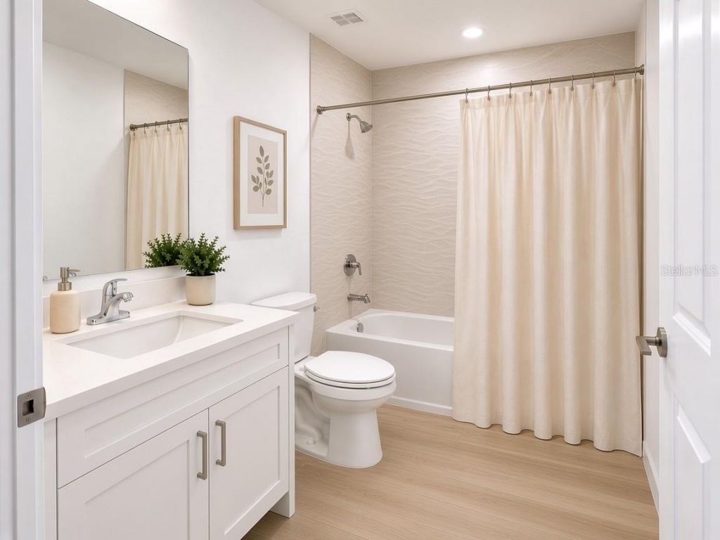 00000 Spoonbill Road E, Bradenton, FL 34209 Photo