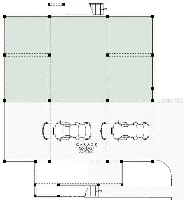 00000 Spoonbill Road E, Bradenton, FL 34209 Photo