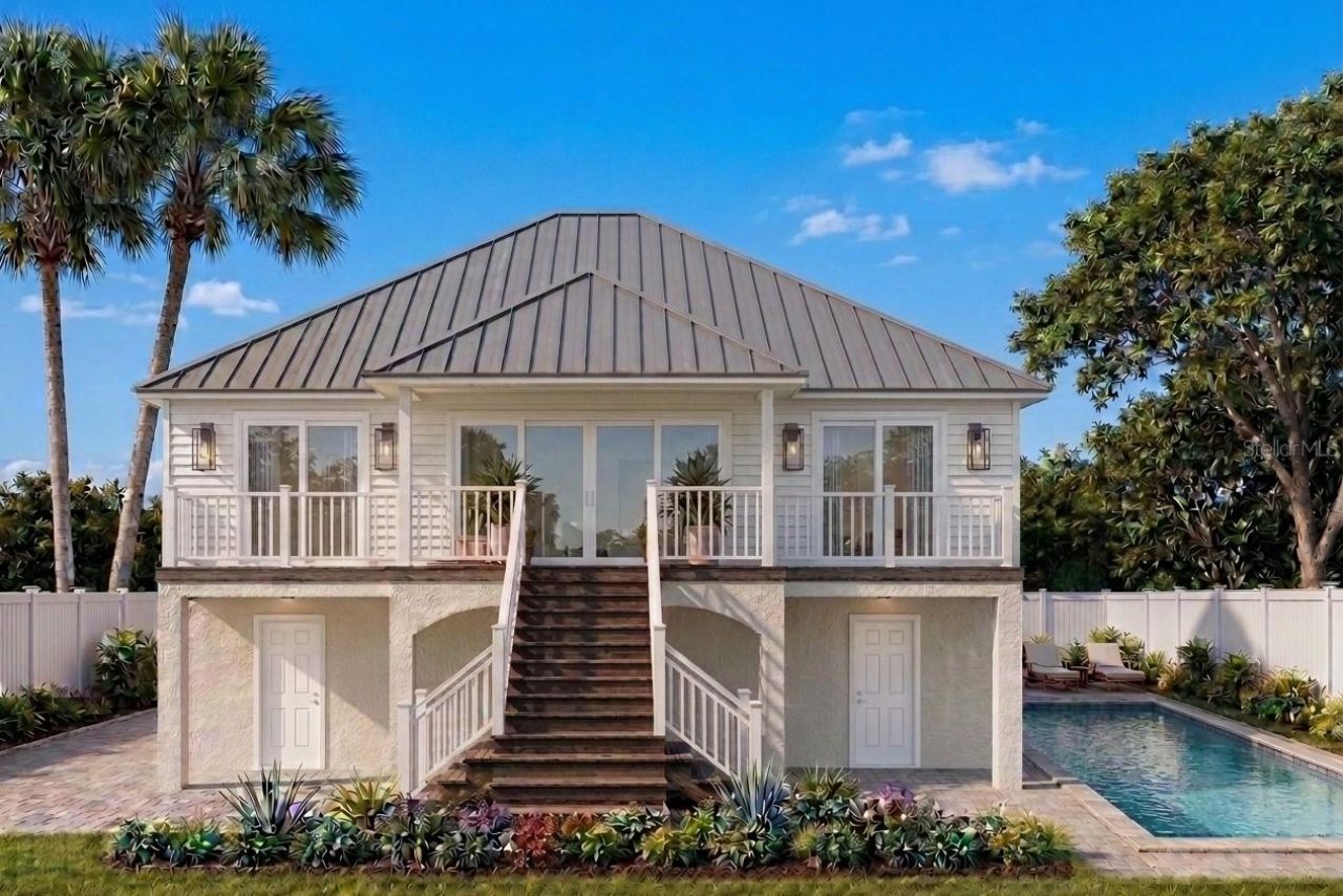 00000 Spoonbill Road E, Bradenton, FL 34209 Photo