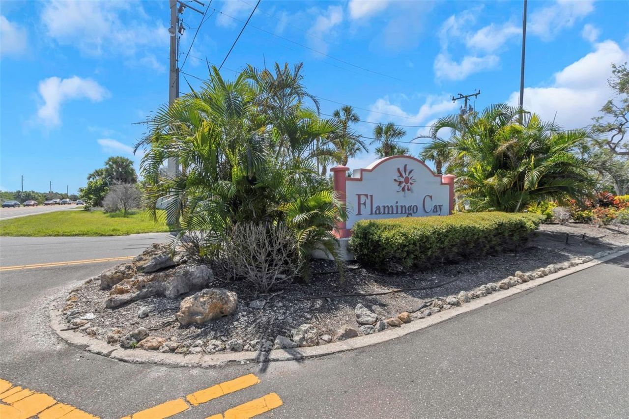 00000 Spoonbill Road E, Bradenton, FL 34209 Photo