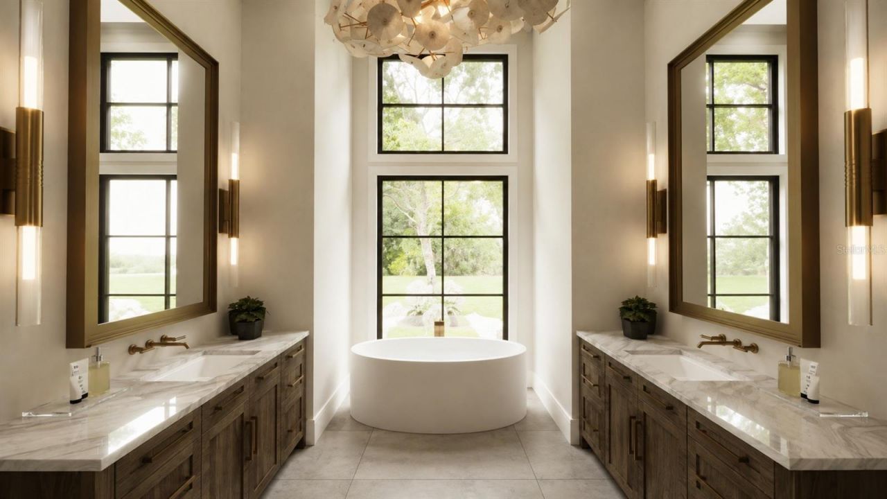 0000 Allview Drive, Tampa, FL 33637 Photo