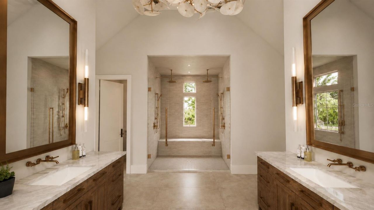 0000 Allview Drive, Tampa, FL 33637 Photo