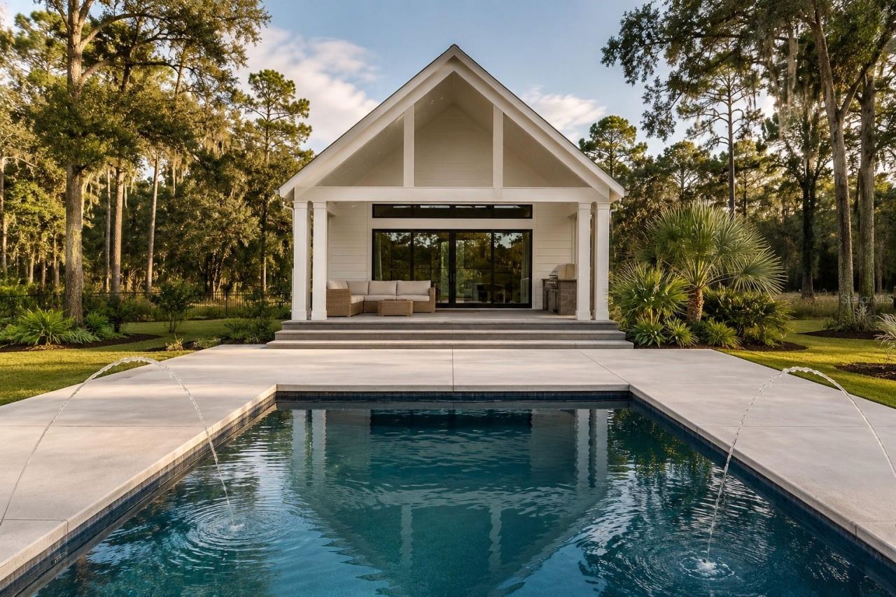 0000 Allview Drive, Tampa, FL 33637 Photo