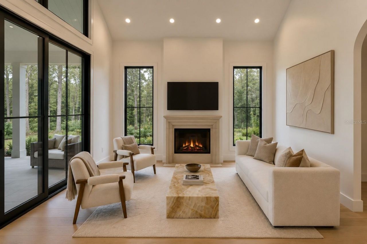 0000 Allview Drive, Tampa, FL 33637 Photo