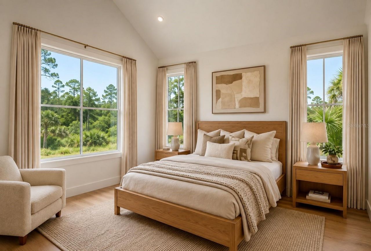 0000 Allview Drive, Tampa, FL 33637 Photo