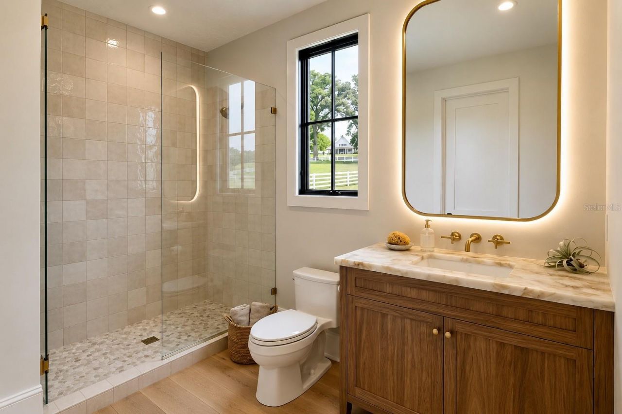0000 Allview Drive, Tampa, FL 33637 Photo