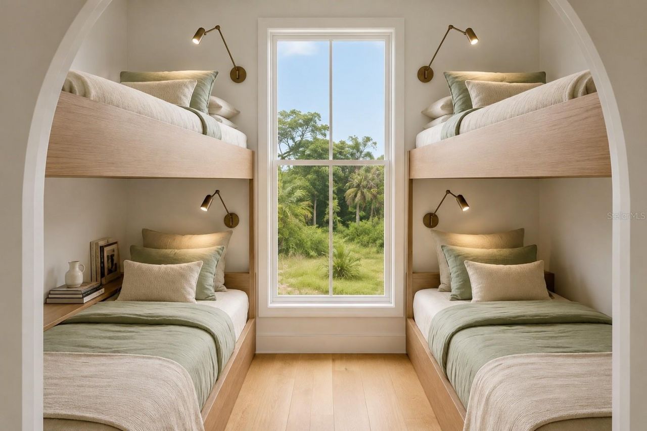 0000 Allview Drive, Tampa, FL 33637 Photo