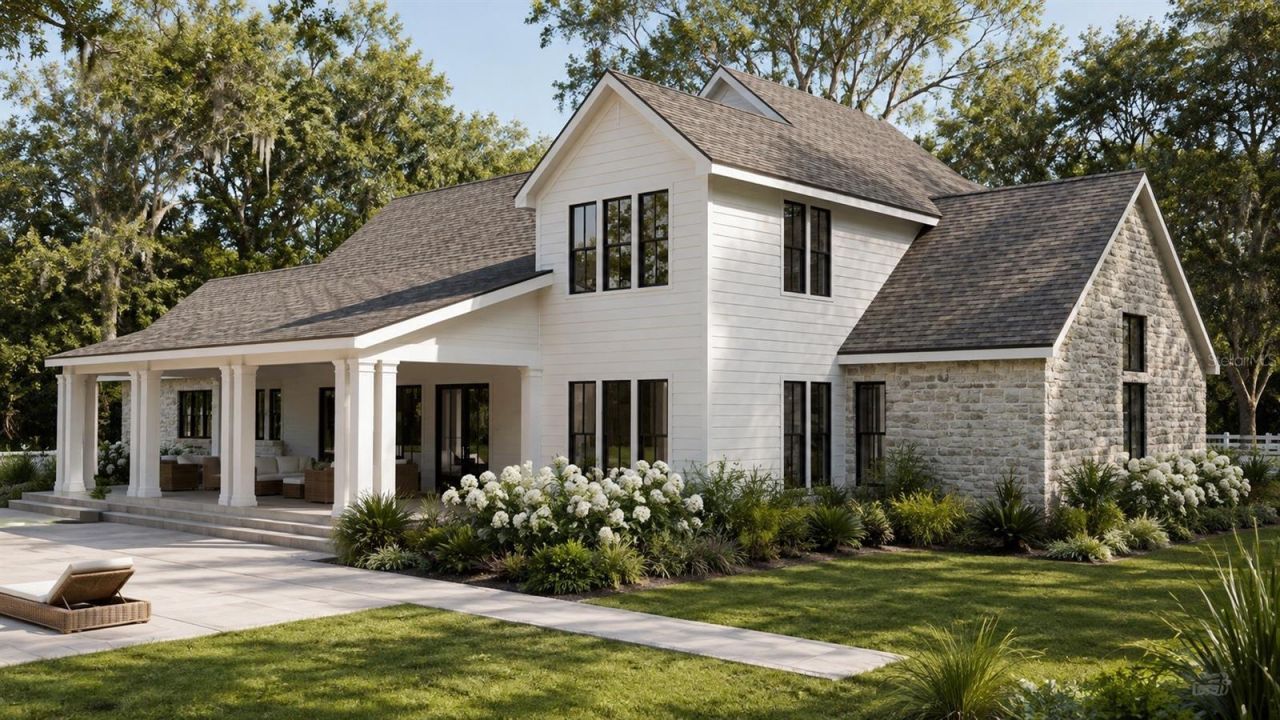 0000 Allview Drive, Tampa, FL 33637 Photo