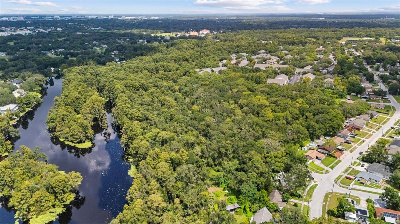 0000 Allview Drive, Tampa, FL 33637 Photo