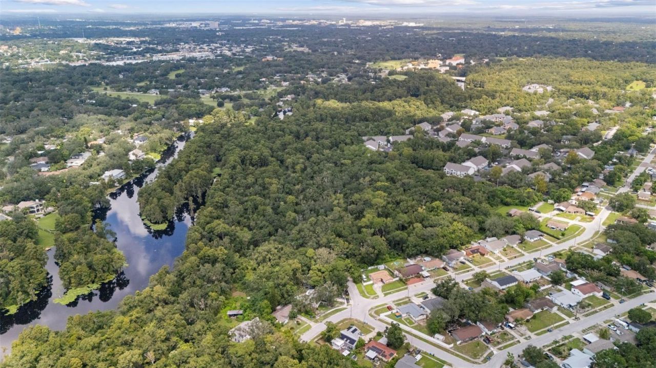 0000 Allview Drive, Tampa, FL 33637 Photo