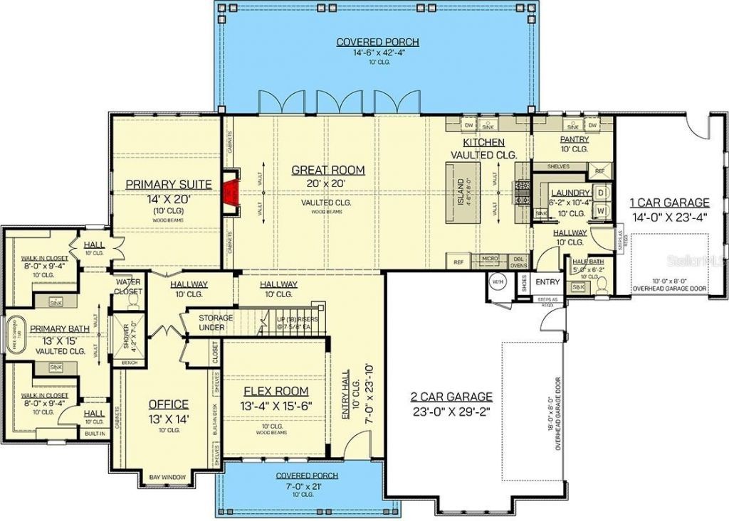 0000 Allview Drive, Tampa, FL 33637 Photo
