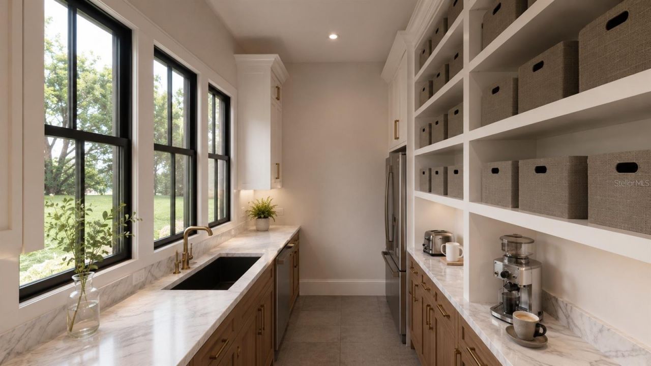 0000 Allview Drive, Tampa, FL 33637 Photo