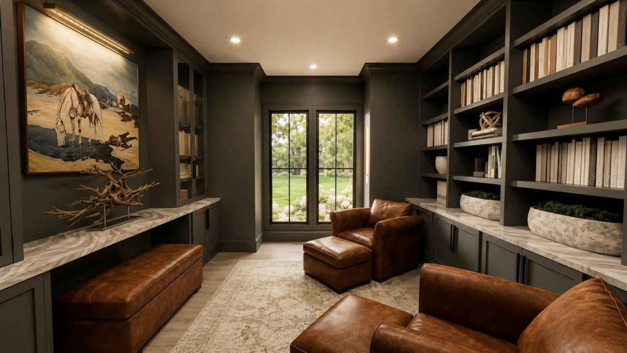 0000 Allview Drive, Tampa, FL 33637 Photo