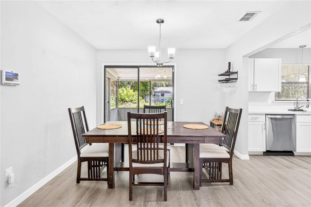 2627 Unity Tree Drive , Edgewater, FL 32141 Photo