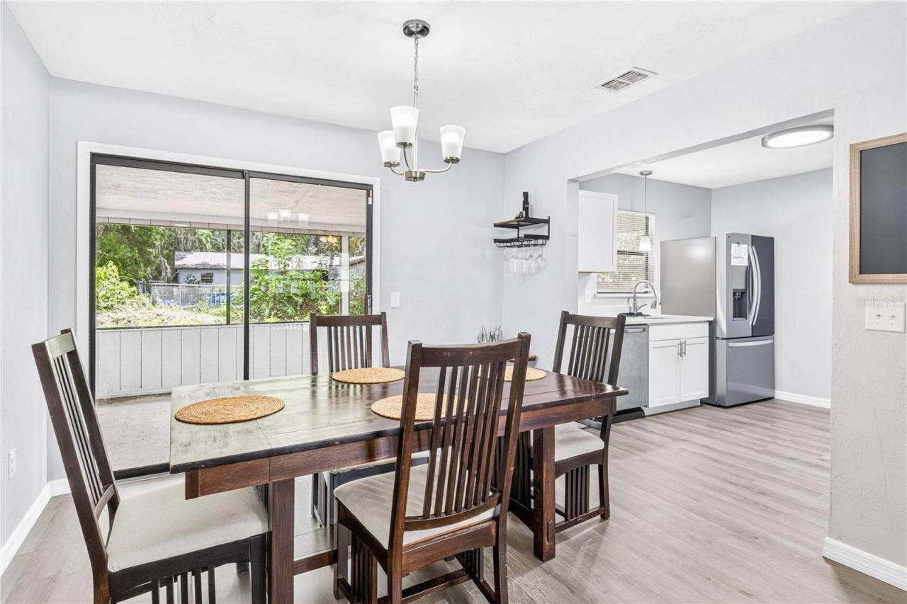2627 Unity Tree Drive , Edgewater, FL 32141 Photo