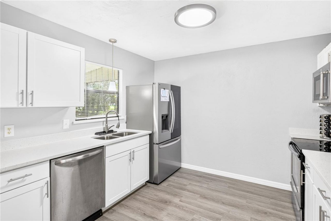 2627 Unity Tree Drive , Edgewater, FL 32141 Photo
