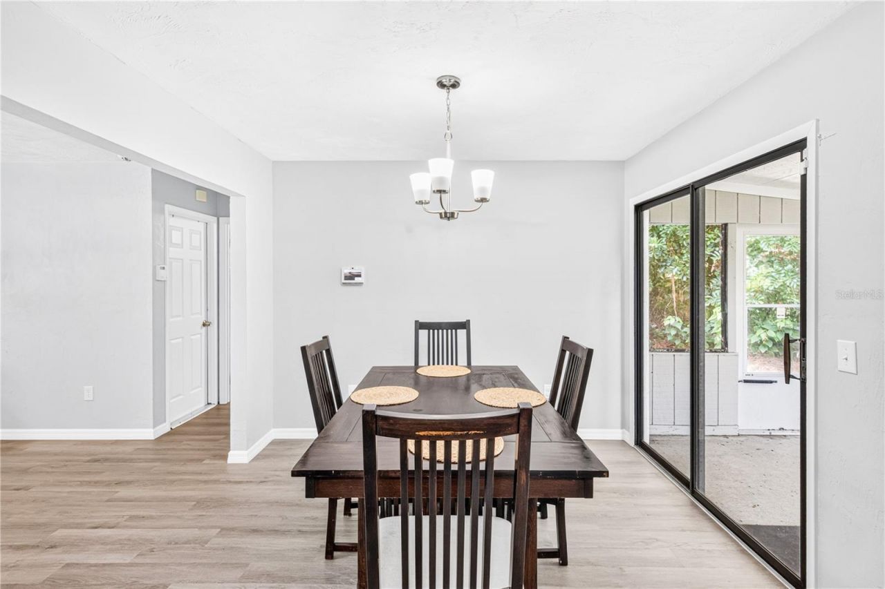 2627 Unity Tree Drive , Edgewater, FL 32141 Photo