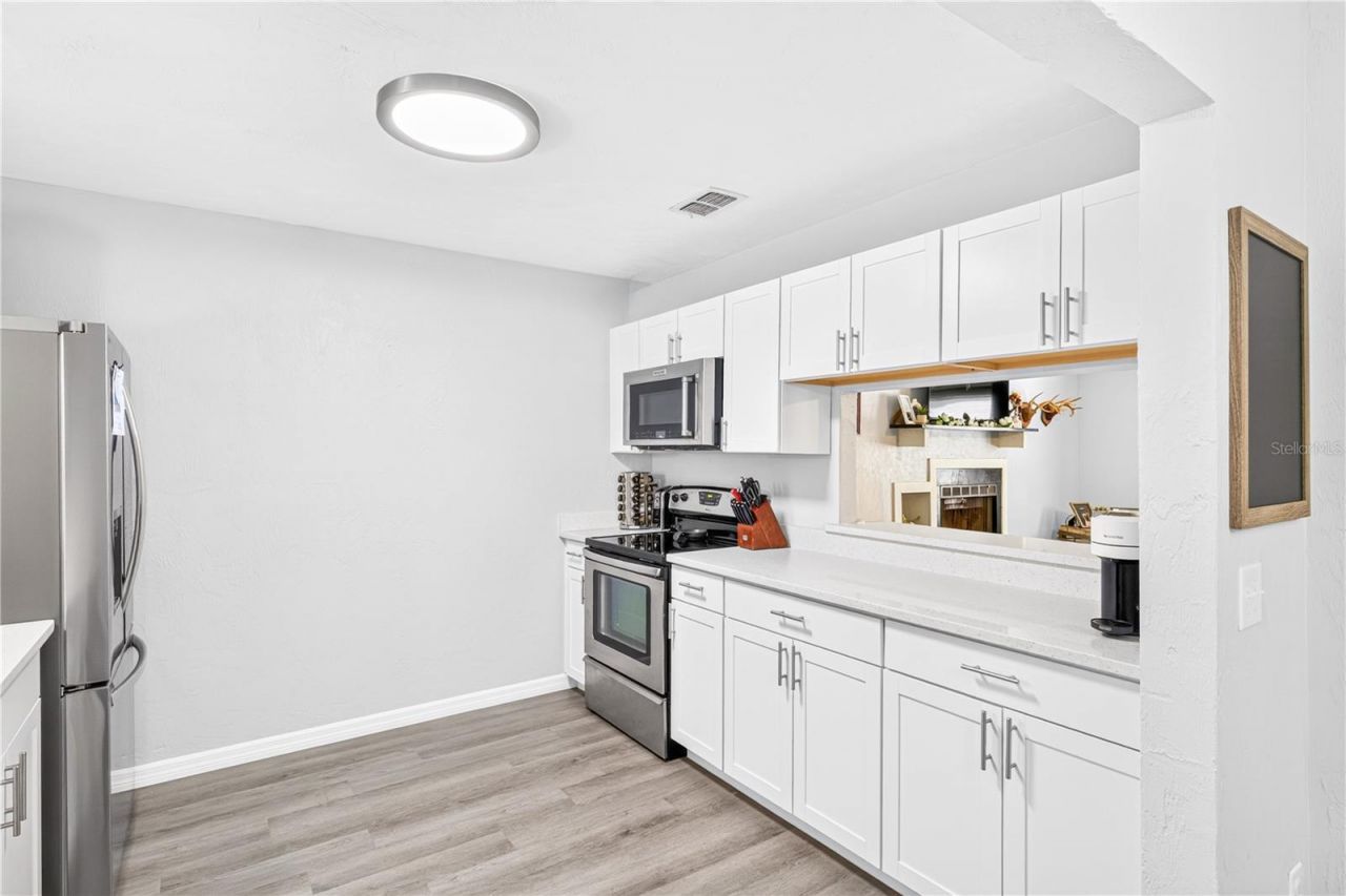 2627 Unity Tree Drive , Edgewater, FL 32141 Photo