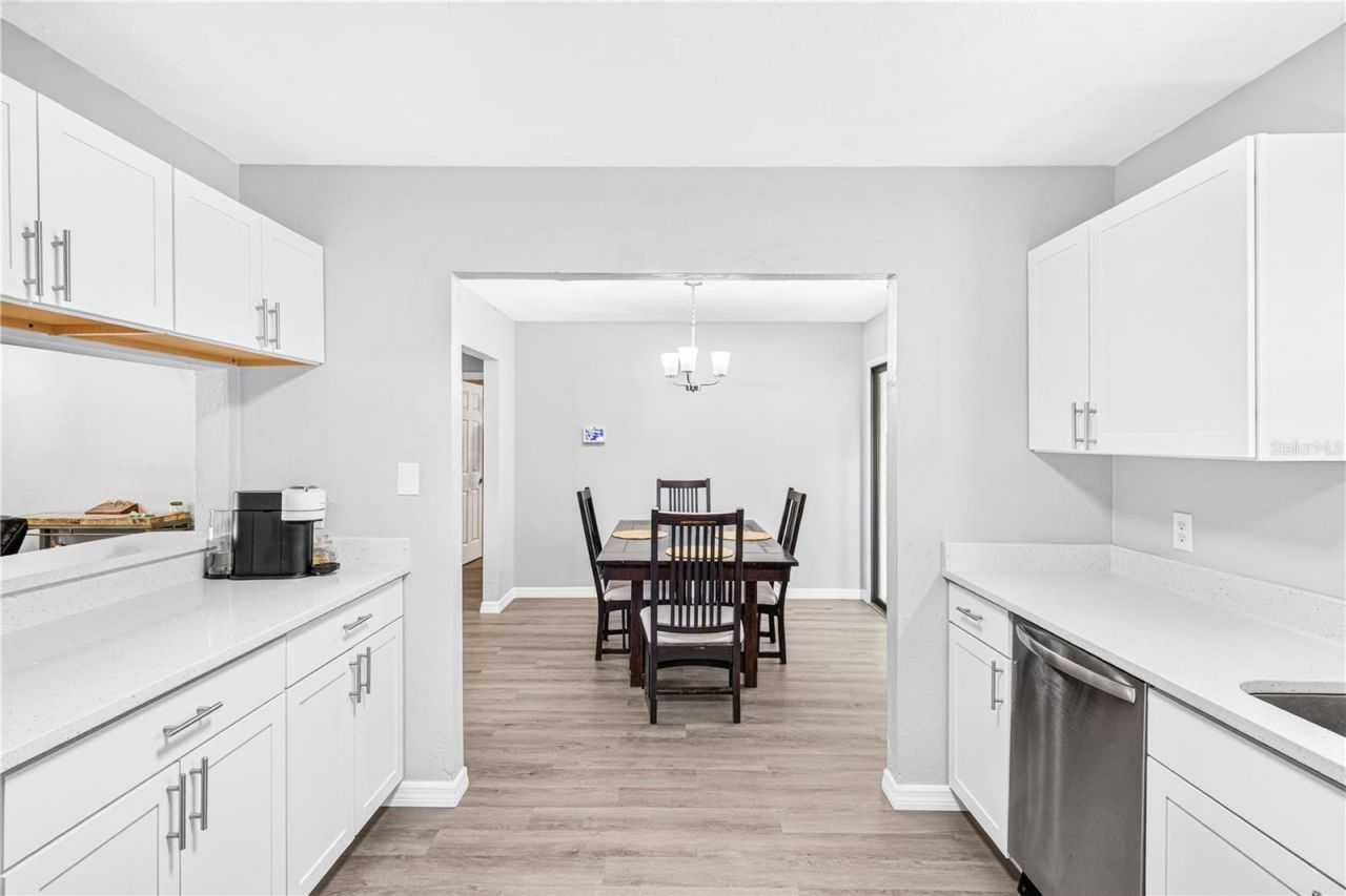 2627 Unity Tree Drive , Edgewater, FL 32141 Photo