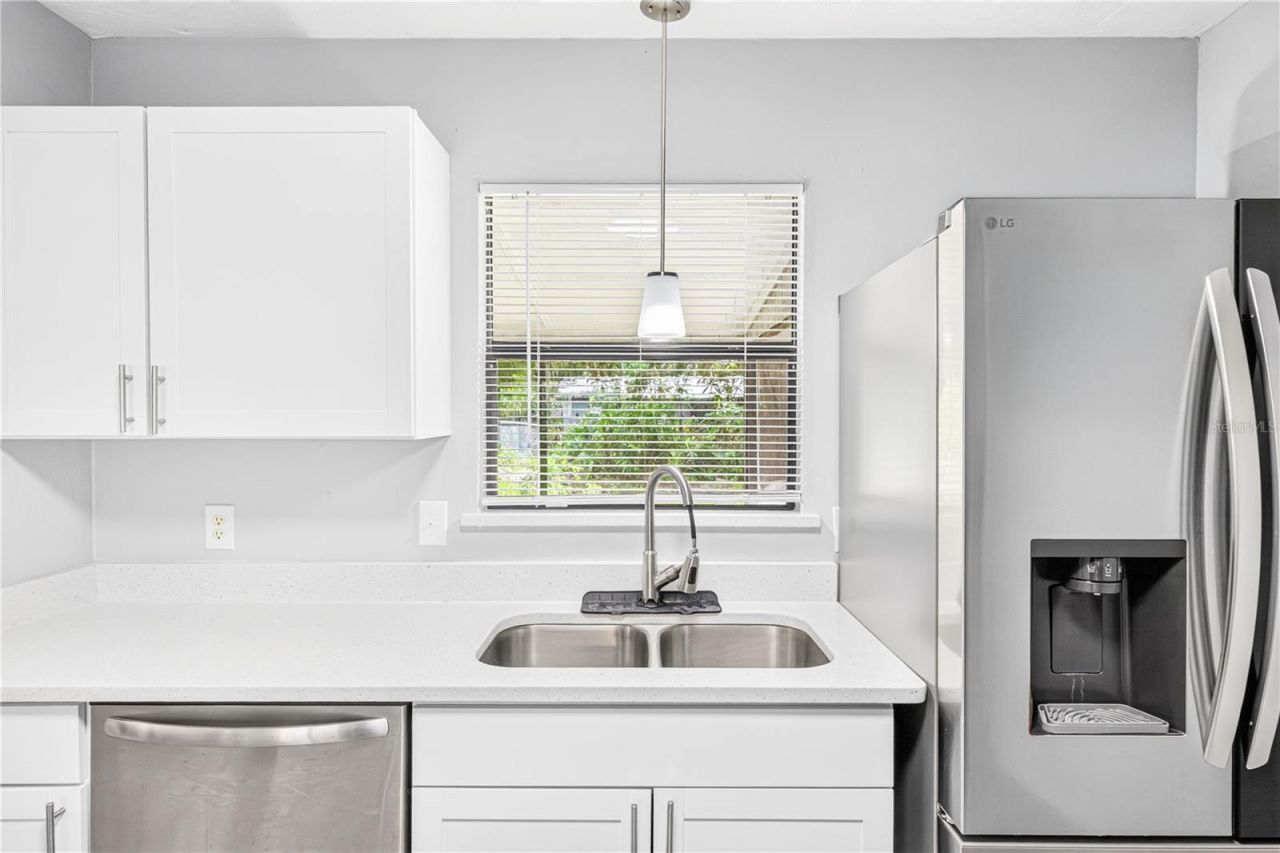 2627 Unity Tree Drive , Edgewater, FL 32141 Photo