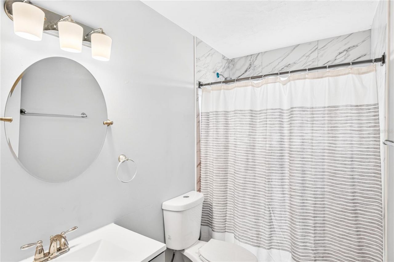 2627 Unity Tree Drive , Edgewater, FL 32141 Photo