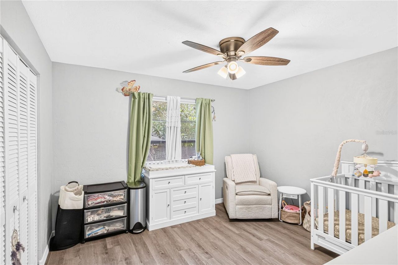 2627 Unity Tree Drive , Edgewater, FL 32141 Photo