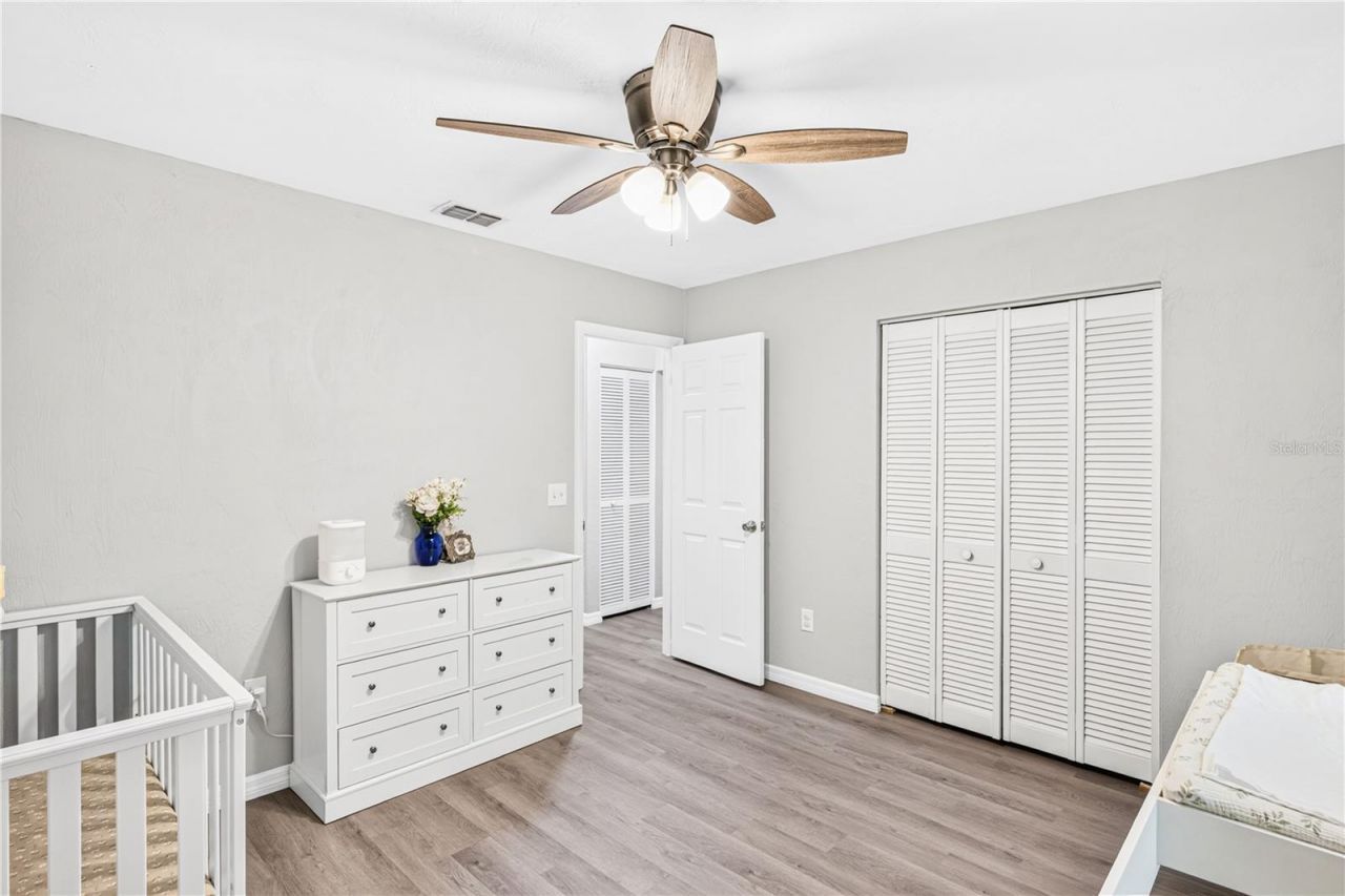 2627 Unity Tree Drive , Edgewater, FL 32141 Photo