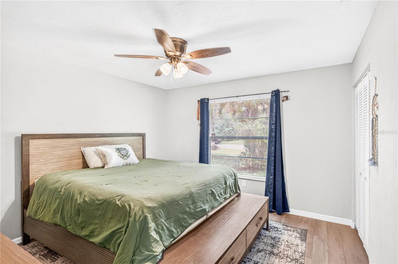 2627 Unity Tree Drive , Edgewater, FL 32141 Photo