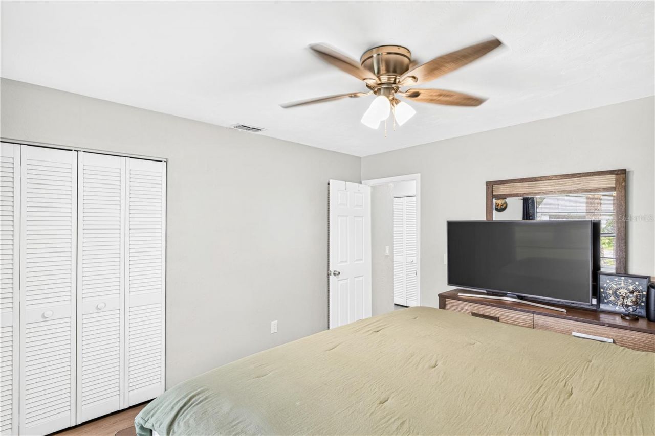 2627 Unity Tree Drive , Edgewater, FL 32141 Photo