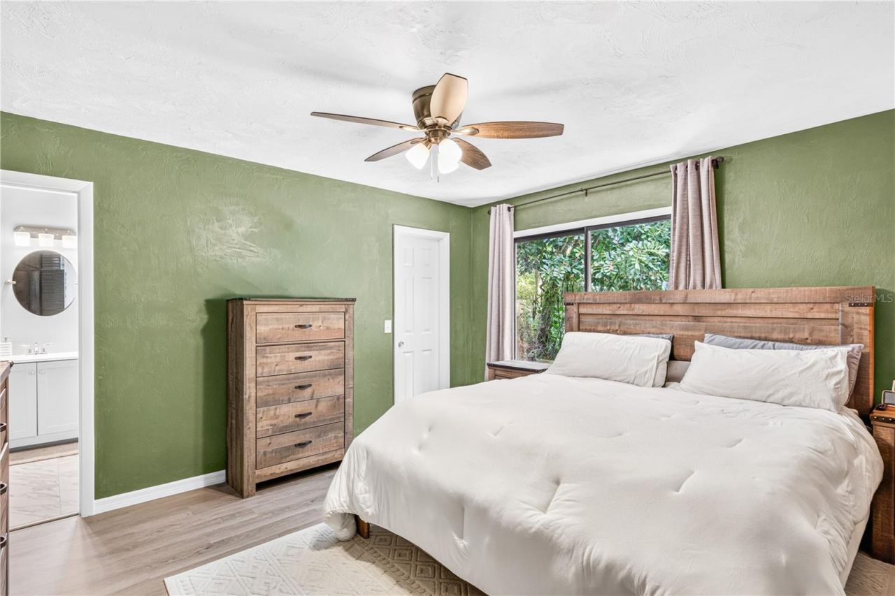 2627 Unity Tree Drive , Edgewater, FL 32141 Photo