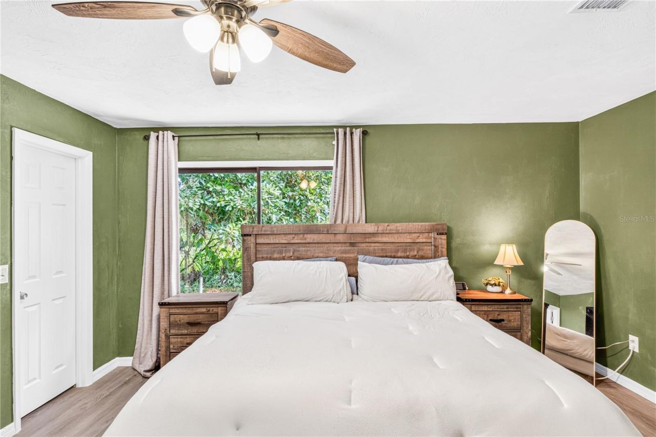 2627 Unity Tree Drive , Edgewater, FL 32141 Photo