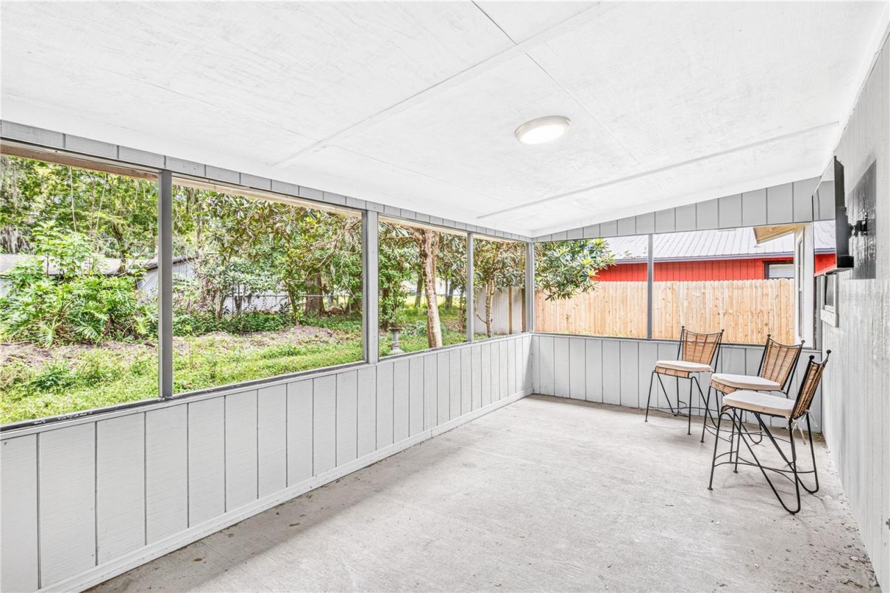 2627 Unity Tree Drive , Edgewater, FL 32141 Photo