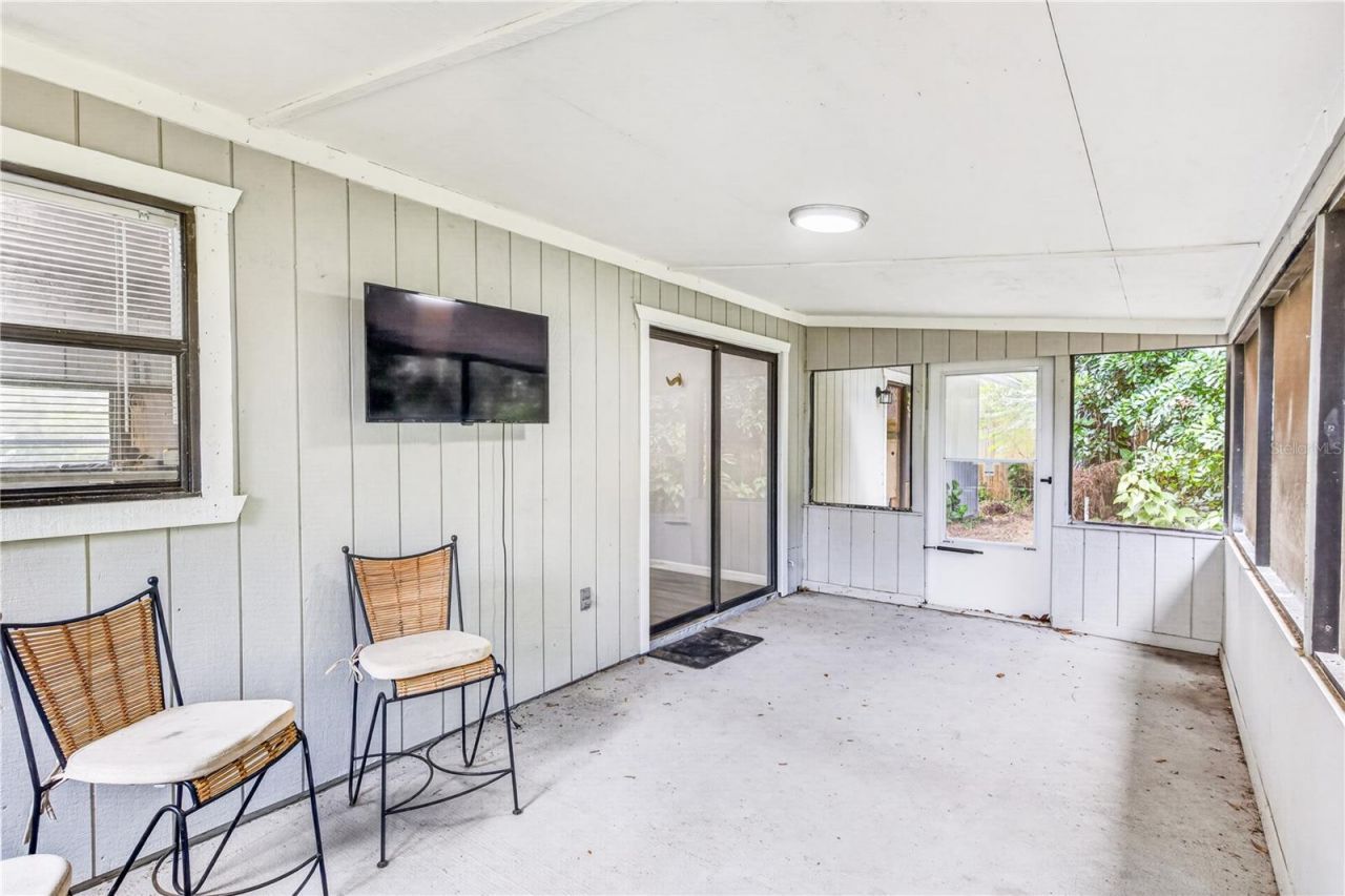 2627 Unity Tree Drive , Edgewater, FL 32141 Photo