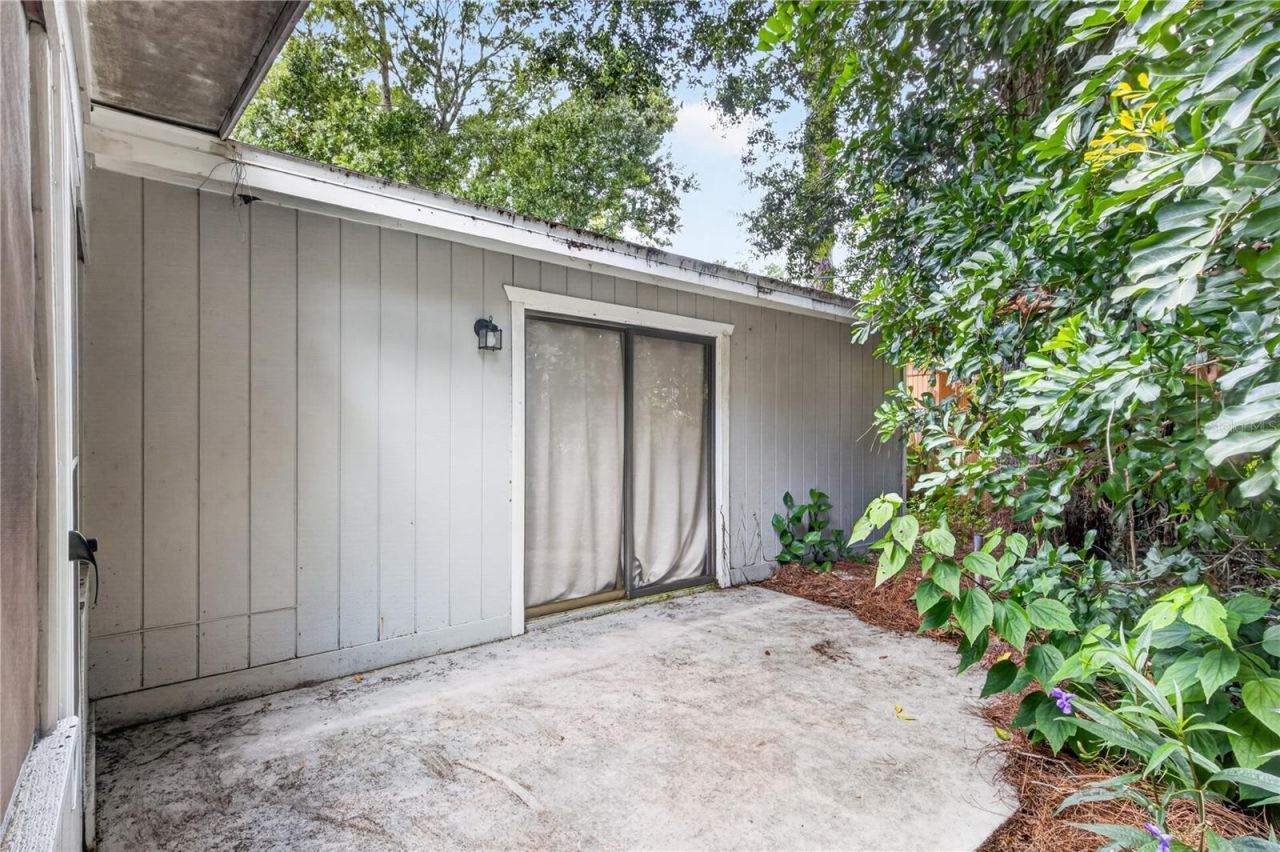 2627 Unity Tree Drive , Edgewater, FL 32141 Photo