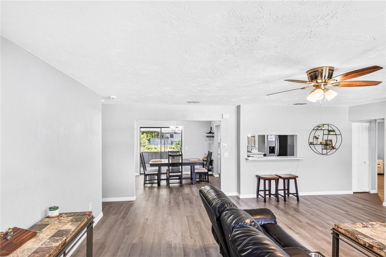 2627 Unity Tree Drive , Edgewater, FL 32141 Photo