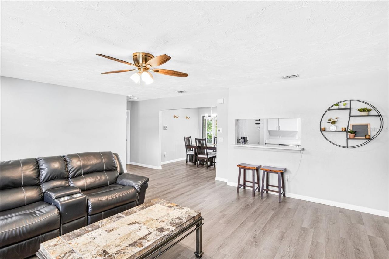2627 Unity Tree Drive , Edgewater, FL 32141 Photo