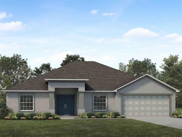 1314 POMELO PLACE , BARTOW, FL 33830
