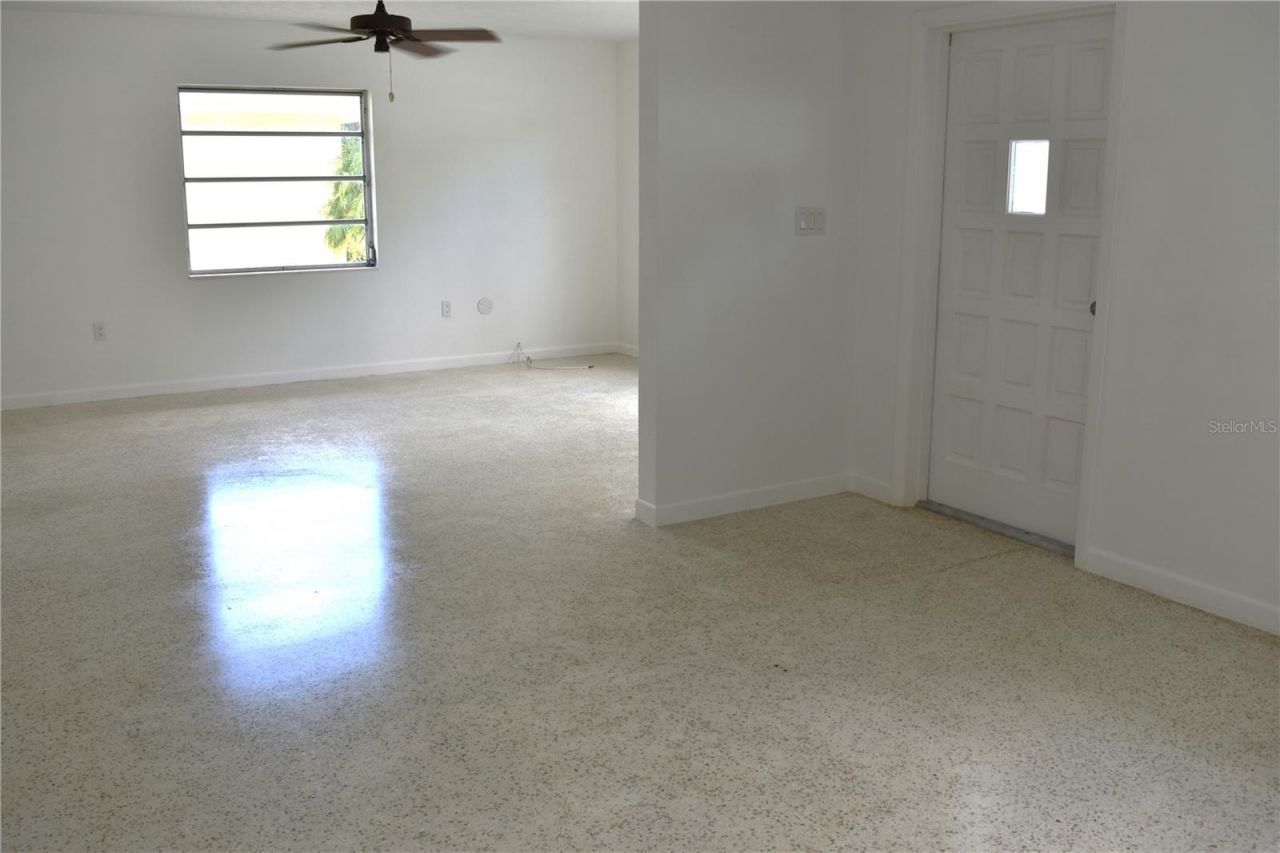 3602 17th Avenue W, Bradenton, FL 34205 Photo