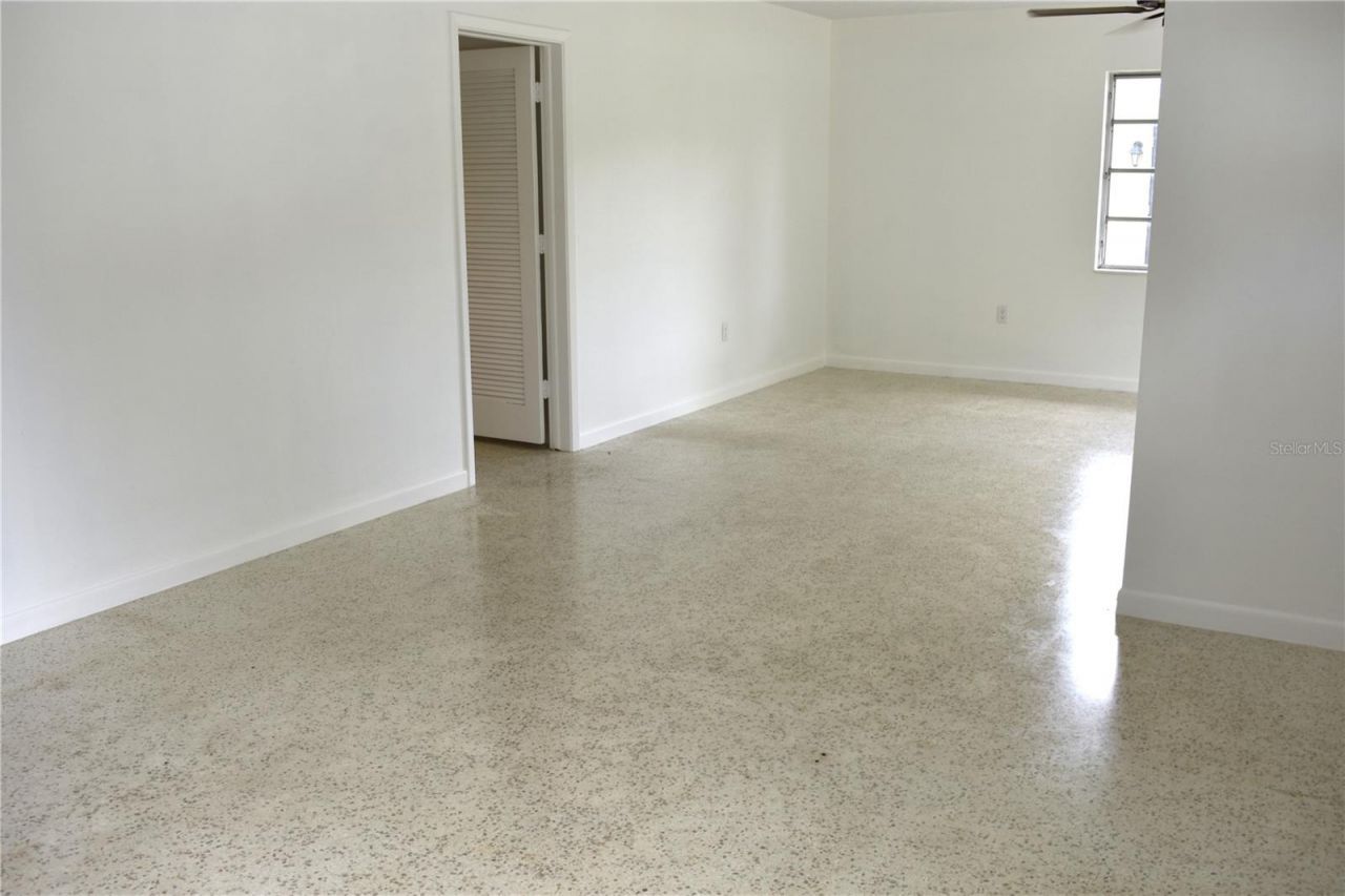 3602 17th Avenue W, Bradenton, FL 34205 Photo