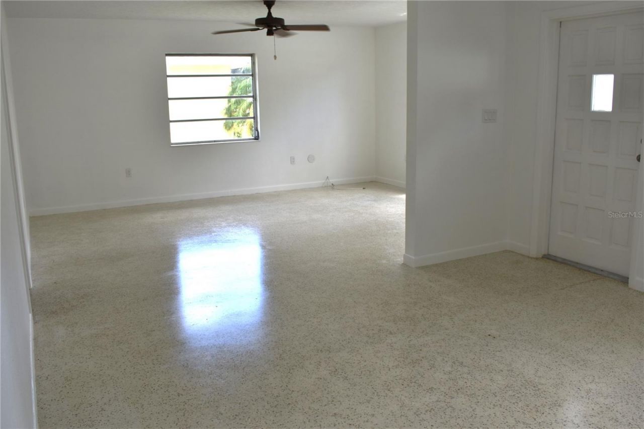 3602 17th Avenue W, Bradenton, FL 34205 Photo