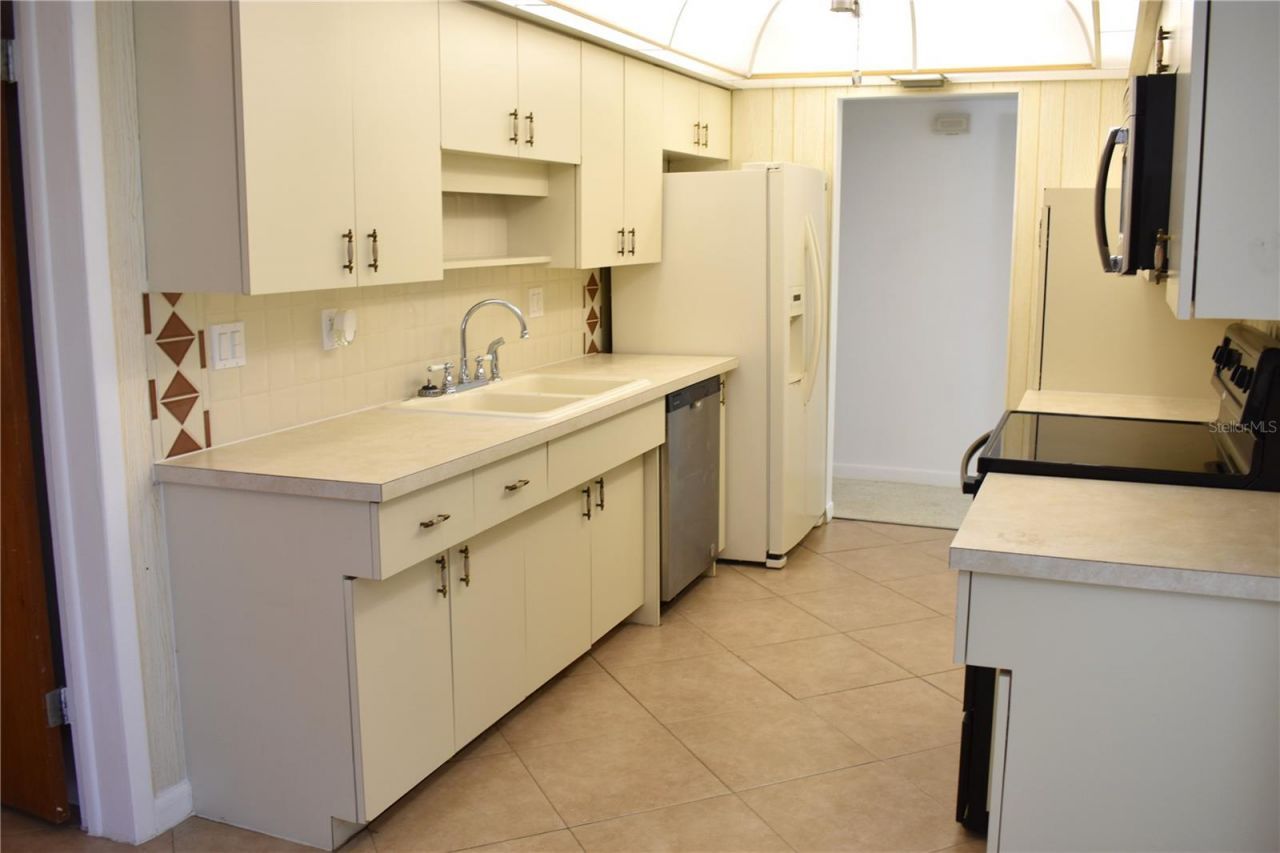 3602 17th Avenue W, Bradenton, FL 34205 Photo