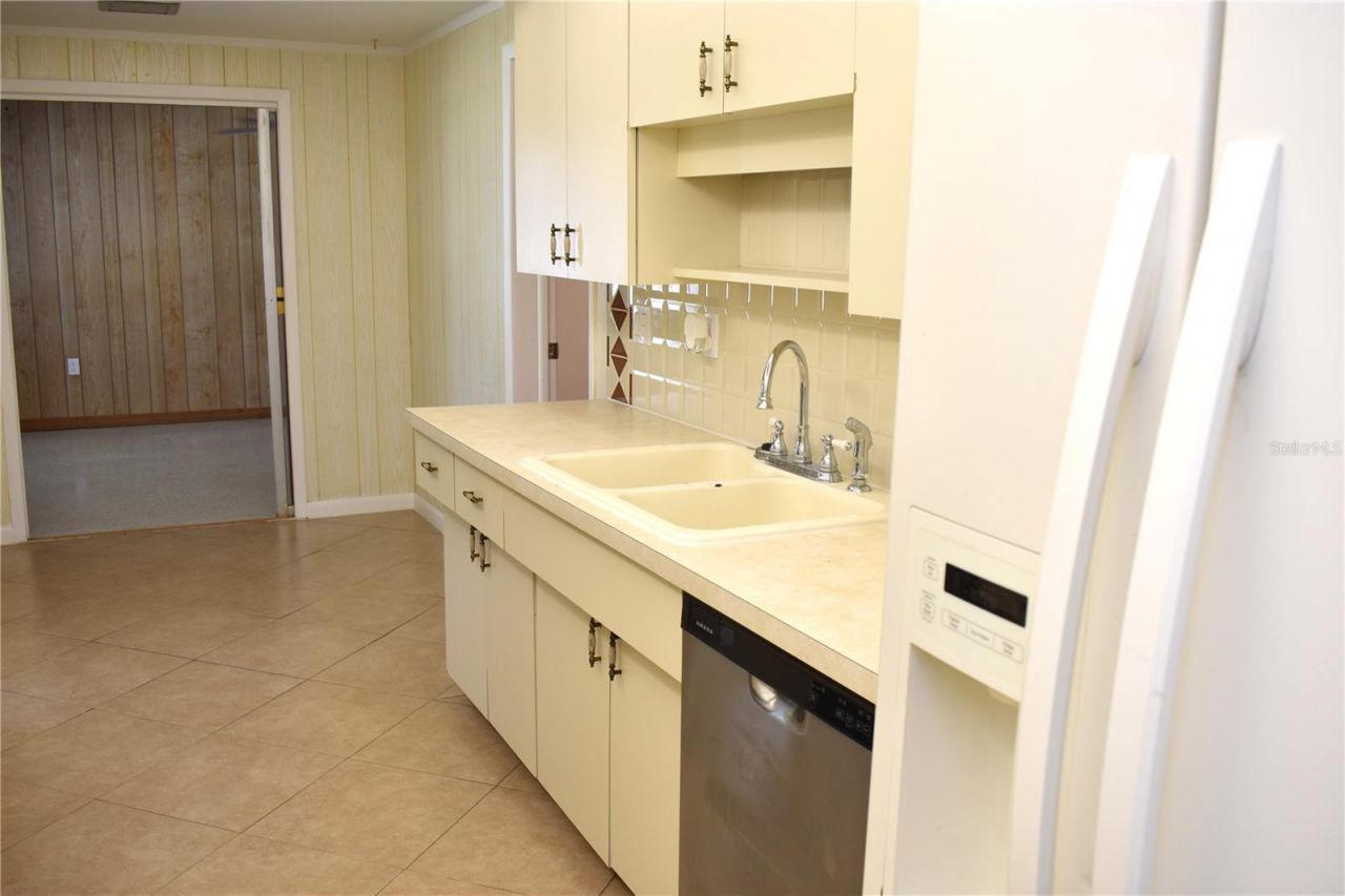 3602 17th Avenue W, Bradenton, FL 34205 Photo