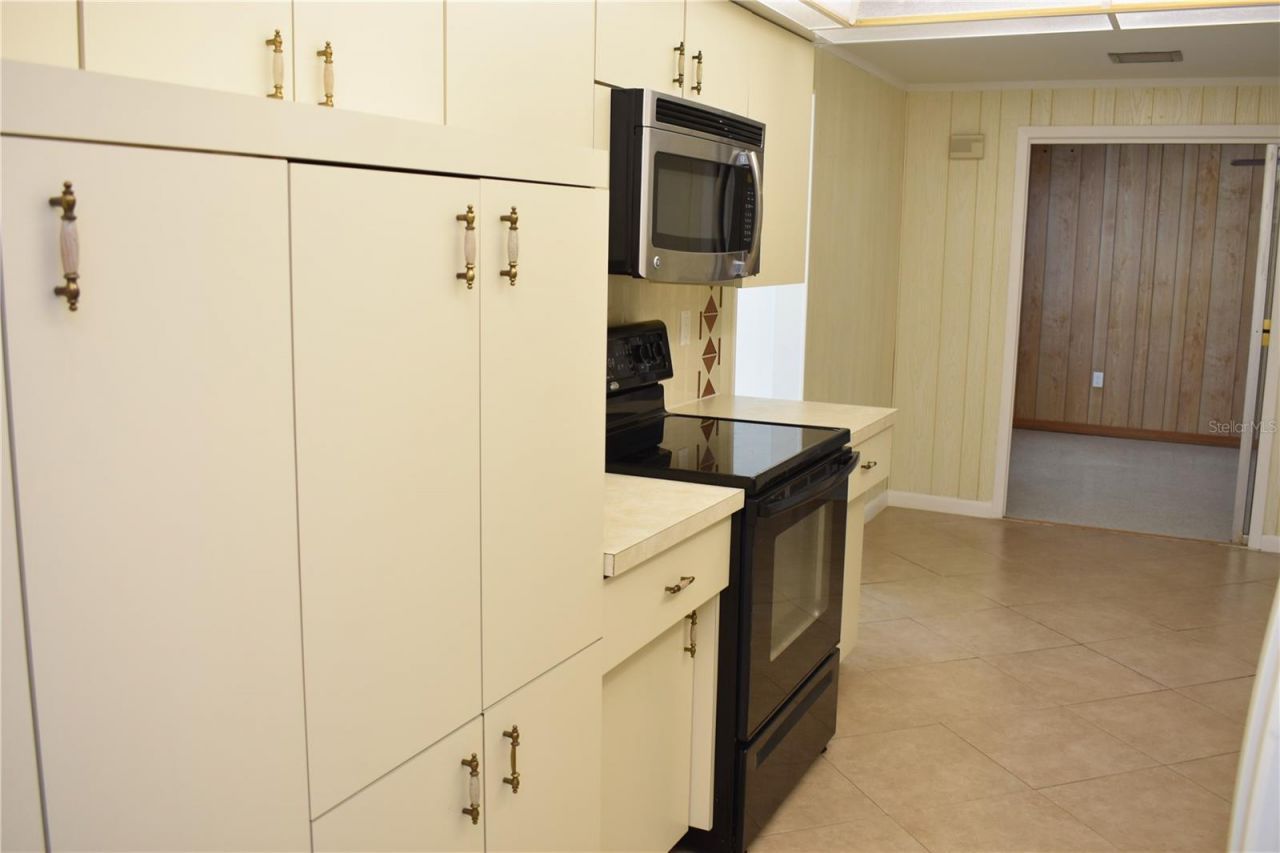 3602 17th Avenue W, Bradenton, FL 34205 Photo