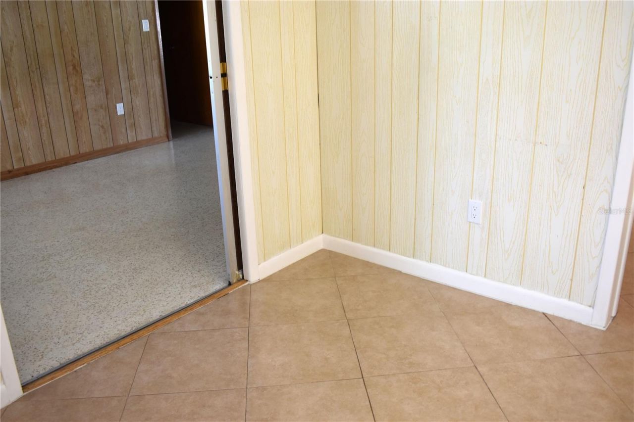 3602 17th Avenue W, Bradenton, FL 34205 Photo