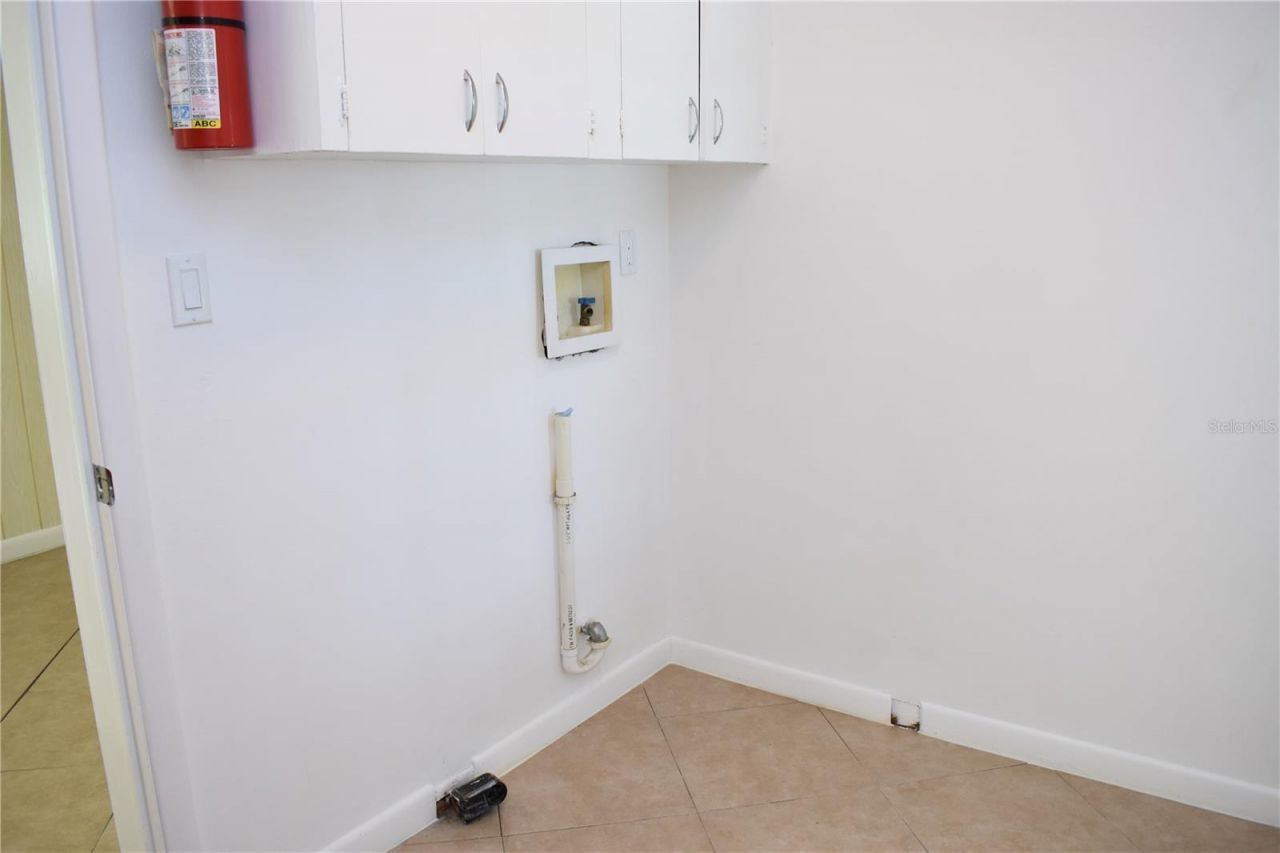 3602 17th Avenue W, Bradenton, FL 34205 Photo